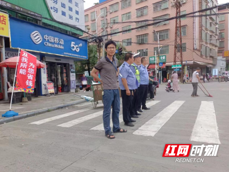 职场新人如何选择适合自己的第一份工作?这个问题困扰着许多年轻人。