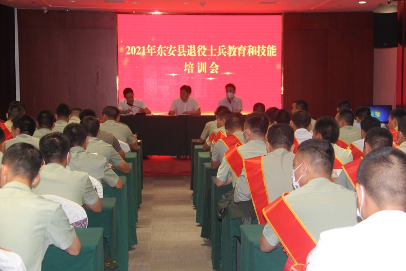 劳务派遣:企业人事管理的“万金油”还是陷阱?