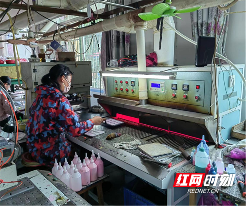东安人才网:如何选择合适的在线招聘平台?