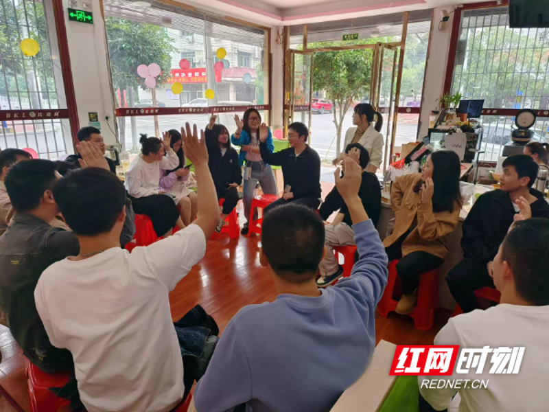 寻找理想工作,如何避开陷阱?——经验分享与实用指南